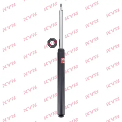 Amortiguador Excel-G KYB 36.5022 Comprar En Línea